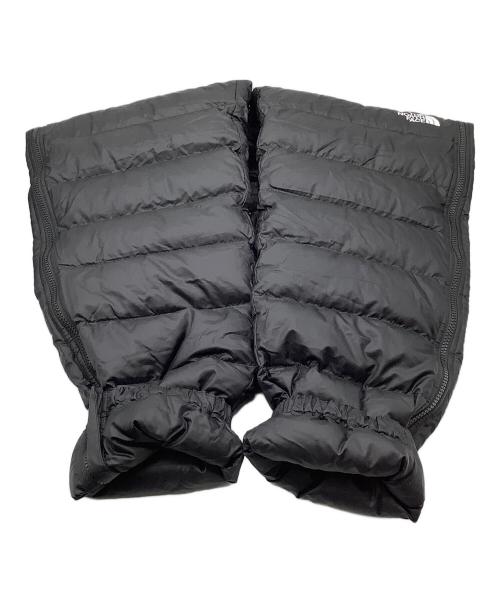 THE NORTH FACE（ザ ノース フェイス）THE NORTH FACE (ザ ノース フェイス) アコンカグアパンツ ブラック サイズ:SIZE XLの古着・服飾アイテム