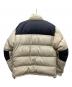THE NORTH FACE (ザ ノース フェイス) アウトドアウェア(ジャケット) ベージュ サイズ:SIZE M：10000円