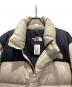 THE NORTH FACEの古着・服飾アイテム：10000円