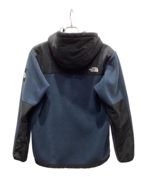 THE NORTH FACE（ザ ノース フェイス）THE NORTH FACE (ザ ノース フェイス) デナリフーディ アーバンネイビー サイズ:SIZE Lの古着・服飾アイテム