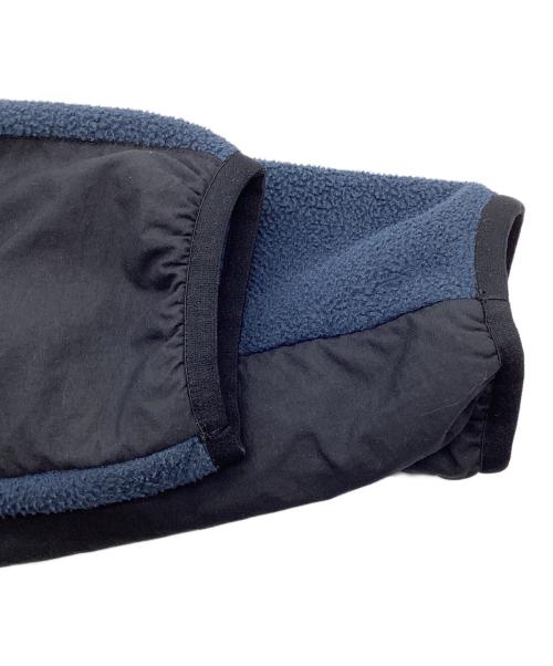 THE NORTH FACE（ザ ノース フェイス）THE NORTH FACE (ザ ノース フェイス) デナリフーディ アーバンネイビー サイズ:SIZE Lの古着・服飾アイテム