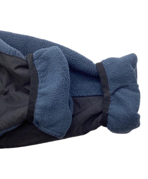THE NORTH FACE（ザ ノース フェイス）THE NORTH FACE (ザ ノース フェイス) デナリフーディ アーバンネイビー サイズ:SIZE Lの古着・服飾アイテム