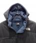 THE NORTH FACEの古着・服飾アイテム：10000円