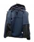 中古・古着 THE NORTH FACE (ザ ノース フェイス) デナリフーディ アーバンネイビー サイズ:SIZE L：10000円