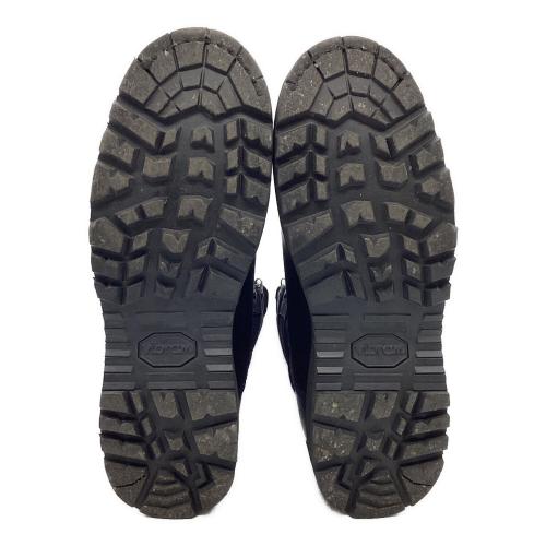 Danner（ダナー）Danner (ダナー) アウトドアウェア(シューズ) ブラック サイズ:26cmの古着・服飾アイテム