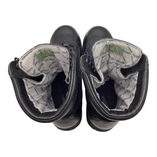 Danner（ダナー）Danner (ダナー) アウトドアウェア(シューズ) ブラック サイズ:26cmの古着・服飾アイテム