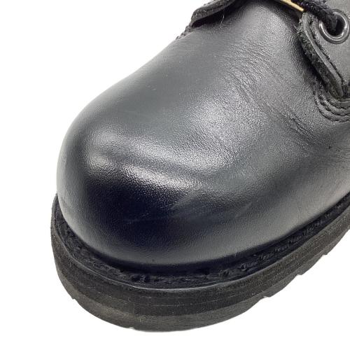 Danner（ダナー）Danner (ダナー) アウトドアウェア(シューズ) ブラック サイズ:26cmの古着・服飾アイテム