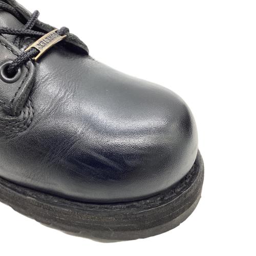 Danner（ダナー）Danner (ダナー) アウトドアウェア(シューズ) ブラック サイズ:26cmの古着・服飾アイテム