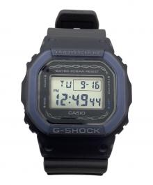 G-SHOCK（ジーショック）の古着「DW-5600RS」