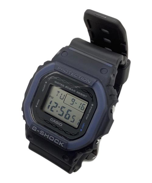 G-SHOCK（ジーショック）G-SHOCK (ジーショック) DW-5600RSの古着・服飾アイテム