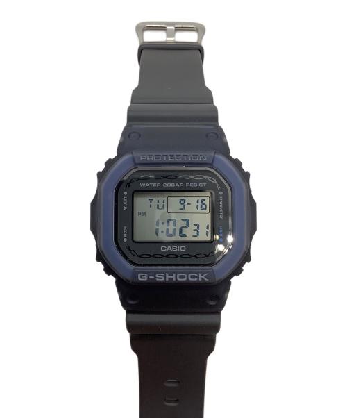 G-SHOCK（ジーショック）G-SHOCK (ジーショック) DW-5600RSの古着・服飾アイテム