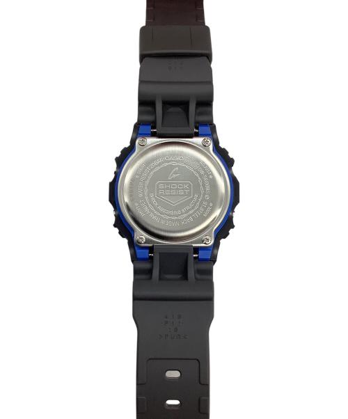 G-SHOCK（ジーショック）G-SHOCK (ジーショック) DW-5600RSの古着・服飾アイテム
