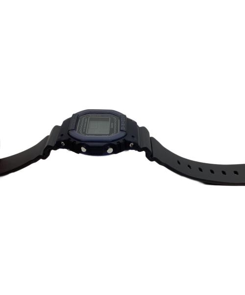 G-SHOCK（ジーショック）G-SHOCK (ジーショック) DW-5600RSの古着・服飾アイテム