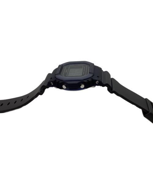 G-SHOCK（ジーショック）G-SHOCK (ジーショック) DW-5600RSの古着・服飾アイテム