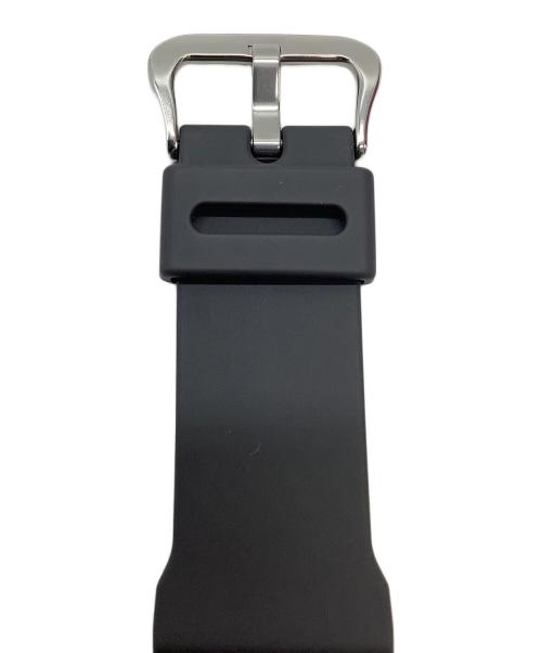 G-SHOCK（ジーショック）G-SHOCK (ジーショック) DW-5600RSの古着・服飾アイテム