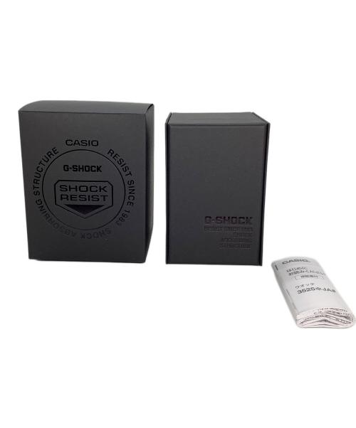 G-SHOCK（ジーショック）G-SHOCK (ジーショック) DW-5600RSの古着・服飾アイテム