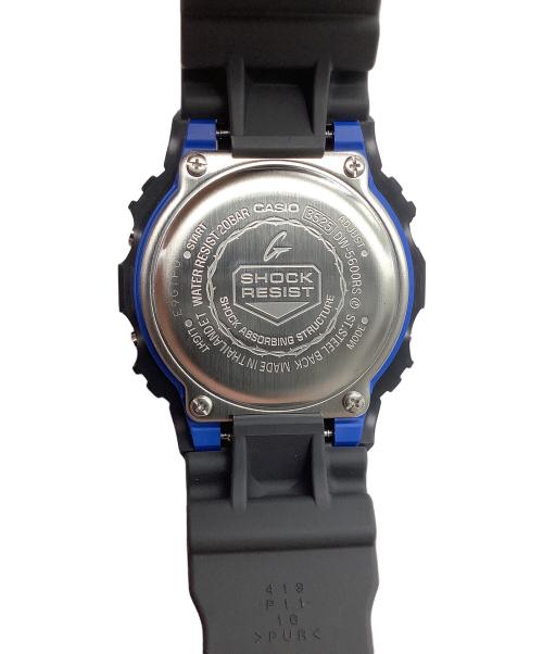 G-SHOCK（ジーショック）G-SHOCK (ジーショック) DW-5600RSの古着・服飾アイテム