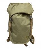 Karrimorカリマー）の古着「アーバンライト25」｜オリーブ