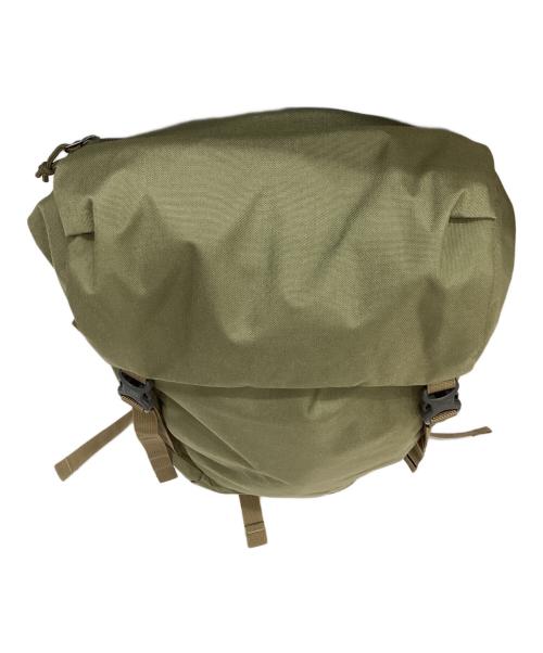 Karrimor（カリマー）Karrimor (カリマー) アーバンライト25 オリーブの古着・服飾アイテム