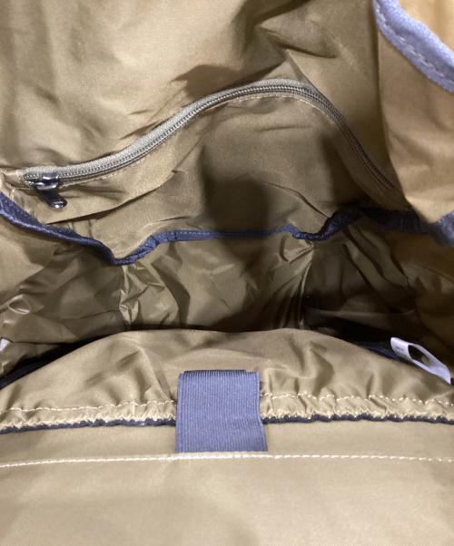 Karrimor（カリマー）Karrimor (カリマー) アーバンライト25 オリーブの古着・服飾アイテム