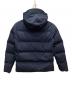 Patagonia (パタゴニア) ジャクソングレイジャージャケット ネイビー サイズ:XS：22000円