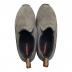 中古・古着 MERRELL (メレル) ジャングルモック グレー サイズ:25㎝：6000円