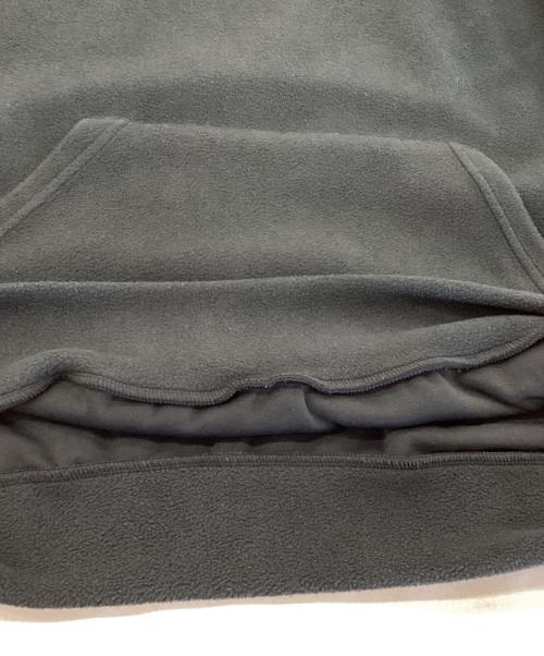 OAKLEY（オークリー）OAKLEY (オークリー) フジヒノマル ブラック サイズ:XXLの古着・服飾アイテム