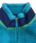 Patagoniaの古着・服飾アイテム：8000円
