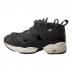 REEBOK (リーボック) インスタポンプフューリー 95 ブラック サイズ:26.5cm：8000円