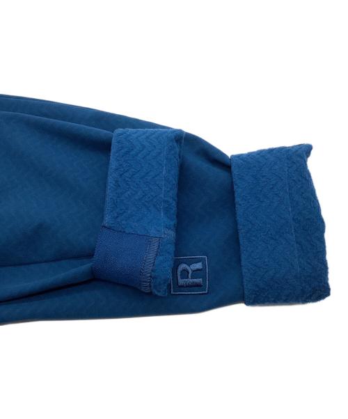 Patagonia（パタゴニア）Patagonia (パタゴニア) R1 CrossStrata Pullover サイズ:メンズM/レディースLの古着・服飾アイテム