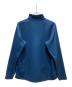 Patagonia (パタゴニア) R1 CrossStrata Pullover サイズ:メンズM/レディースL：13000円