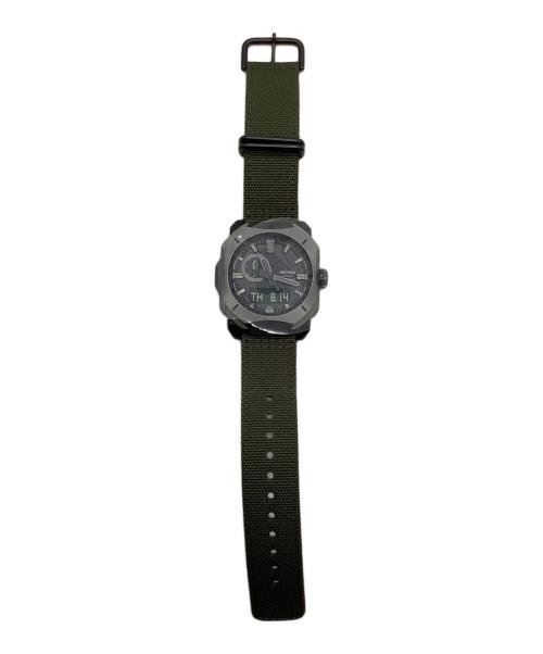 CASIO（カシオ）CASIO (カシオ) 腕時計の古着・服飾アイテム