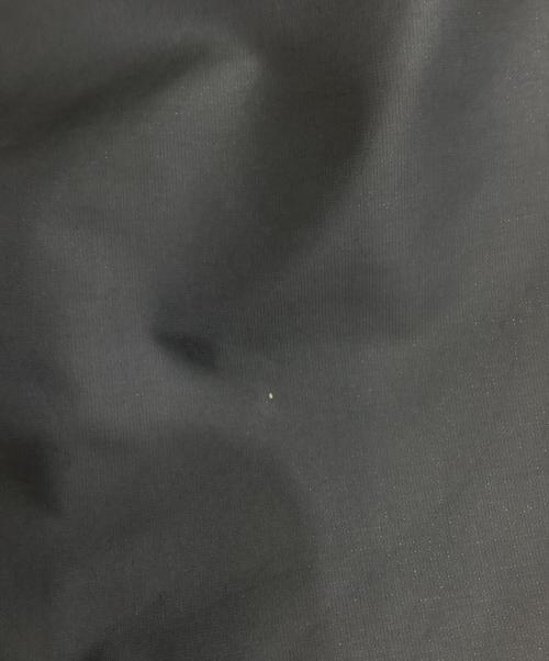 mont-bell（モンベル）mont-bell (モンベル) スーパー ドライテック レイン ジャケット ネイビー サイズ:Sの古着・服飾アイテム