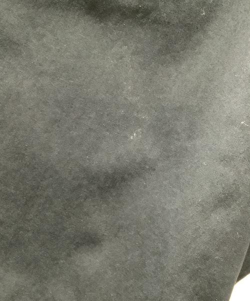 HOUDINI（フーディニ）HOUDINI (フーディニ) ワディパンツ ネイビー サイズ:SIZE Sの古着・服飾アイテム