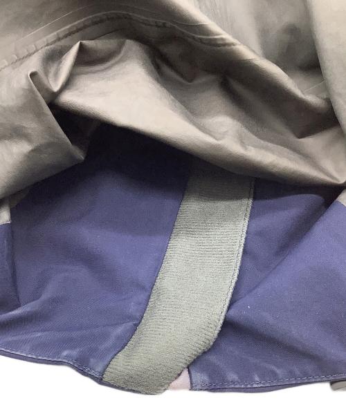 MARMOT（マーモット）MARMOT (マーモット) ウィメンズコモドジャケット ネイビー サイズ:SIZE Mの古着・服飾アイテム