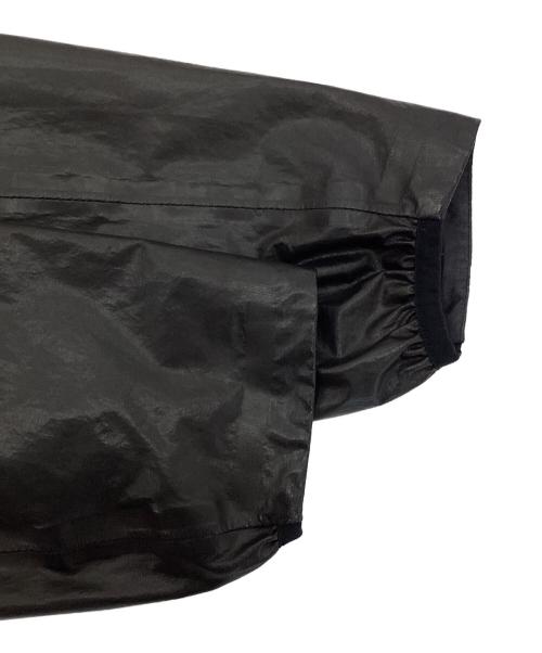 THE NORTH FACE（ザ ノース フェイス）THE NORTH FACE (ザ ノース フェイス) ハイパーエアGTXフーディー ブラック サイズ:Lの古着・服飾アイテム