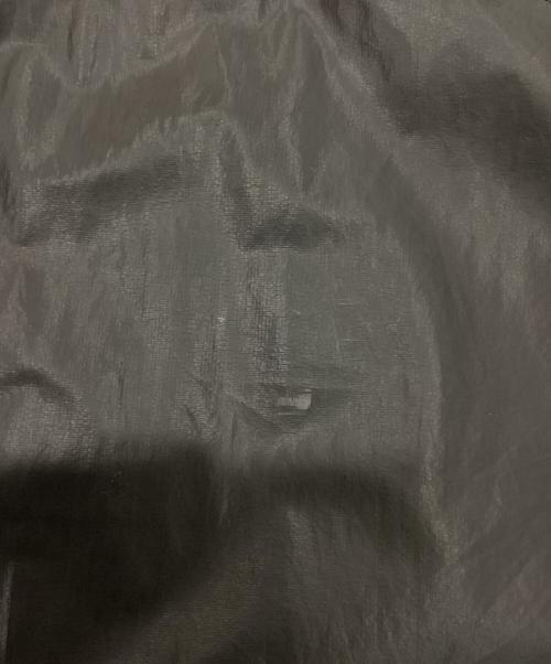 THE NORTH FACE（ザ ノース フェイス）THE NORTH FACE (ザ ノース フェイス) ハイパーエアGTXフーディー ブラック サイズ:Lの古着・服飾アイテム