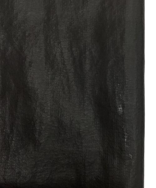 THE NORTH FACE（ザ ノース フェイス）THE NORTH FACE (ザ ノース フェイス) ハイパーエアGTXフーディー ブラック サイズ:Lの古着・服飾アイテム