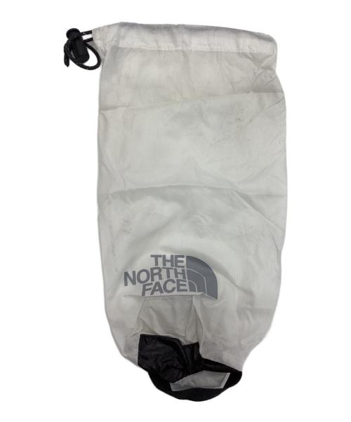 THE NORTH FACE（ザ ノース フェイス）THE NORTH FACE (ザ ノース フェイス) ハイパーエアGTXフーディー ブラック サイズ:Lの古着・服飾アイテム