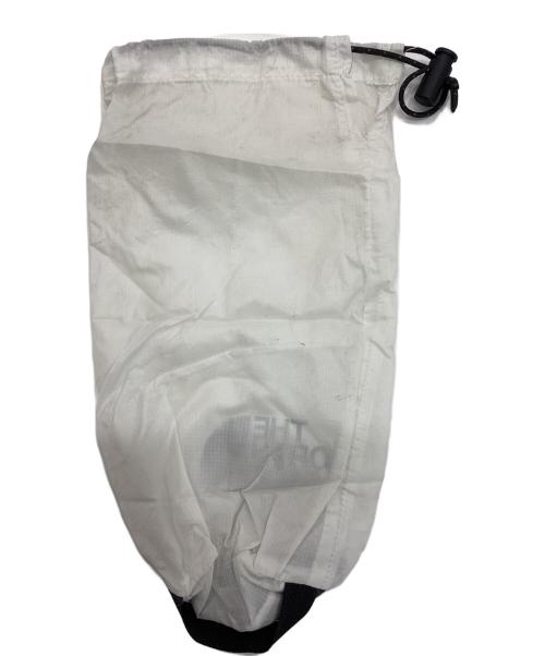 THE NORTH FACE（ザ ノース フェイス）THE NORTH FACE (ザ ノース フェイス) ハイパーエアGTXフーディー ブラック サイズ:Lの古着・服飾アイテム