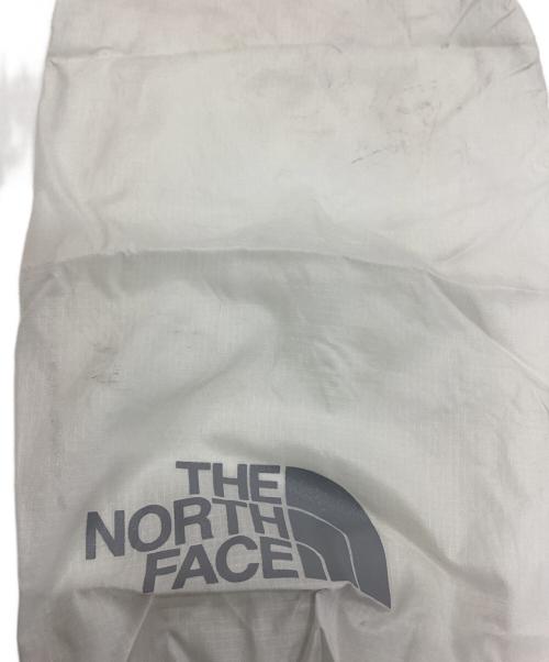 THE NORTH FACE（ザ ノース フェイス）THE NORTH FACE (ザ ノース フェイス) ハイパーエアGTXフーディー ブラック サイズ:Lの古着・服飾アイテム
