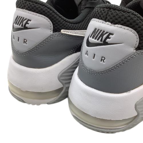 NIKE（ナイキ）NIKE (ナイキ) エア マックス エクシー ブラック サイズ:29㎝の古着・服飾アイテム