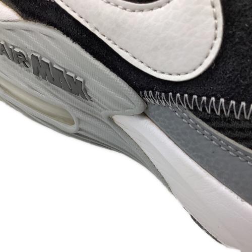 NIKE（ナイキ）NIKE (ナイキ) エア マックス エクシー ブラック サイズ:29㎝の古着・服飾アイテム