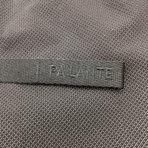 PALANTE（パランテ）PALANTE (パランテ) 4ポケットショーツ ブラック サイズ:Lの古着・服飾アイテム