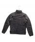 Patagonia (パタゴニア) ALPLIGHT DOWN PULLOVER ブラック サイズ:Ｍ：20000円