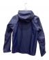 Patagonia (パタゴニア) トレントシェル 3L・レイン・ジャケット ネイビー サイズ:XS：15000円