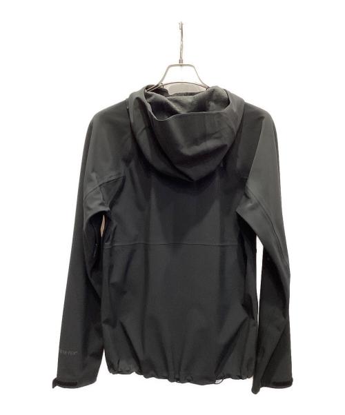 THE NORTH FACE（ザ ノース フェイス）THE NORTH FACE (ザ ノース フェイス) APEX FLEX GTX JACKET ブラック サイズ:SIZE Sの古着・服飾アイテム