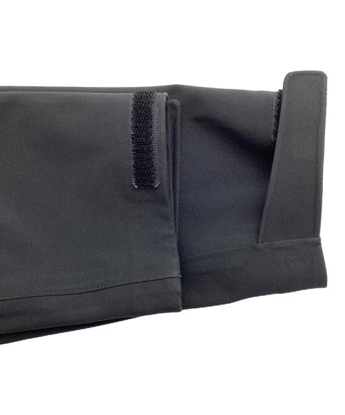 THE NORTH FACE（ザ ノース フェイス）THE NORTH FACE (ザ ノース フェイス) APEX FLEX GTX JACKET ブラック サイズ:SIZE Sの古着・服飾アイテム