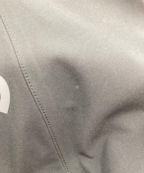 THE NORTH FACE（ザ ノース フェイス）THE NORTH FACE (ザ ノース フェイス) APEX FLEX GTX JACKET ブラック サイズ:SIZE Sの古着・服飾アイテム