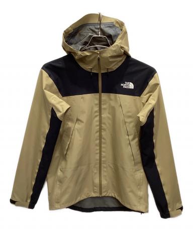 THE NORTHFACE ノースフェイス/クライムライトジャケット/NP11503/ABランク/09【中古】 中古・古着通販】THE NORTH FACE (ザ ノース フェイス) クライムライト